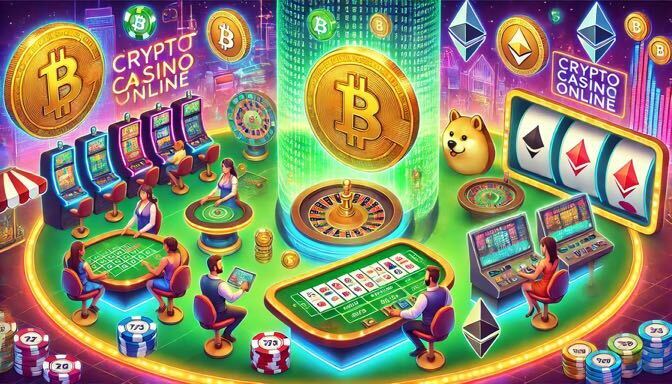 pin up casino online game