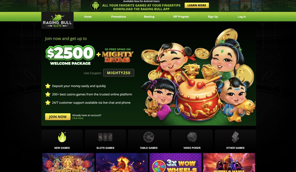 casino online game slots betting casino online game slots betting
