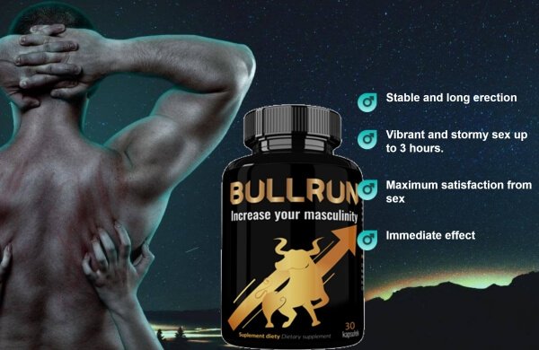 Odkryj siłę Geminy - bullrun apteka w Twojej drodze do zdrowia in Poland